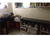 3 BHK Independent house for Sale in Karmanghat